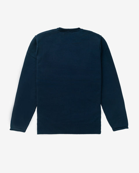 SW2503 Navy