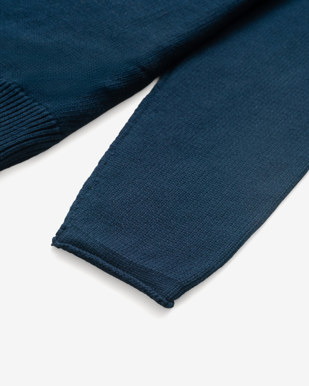 SW2503 Navy