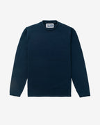 SW2503 Navy