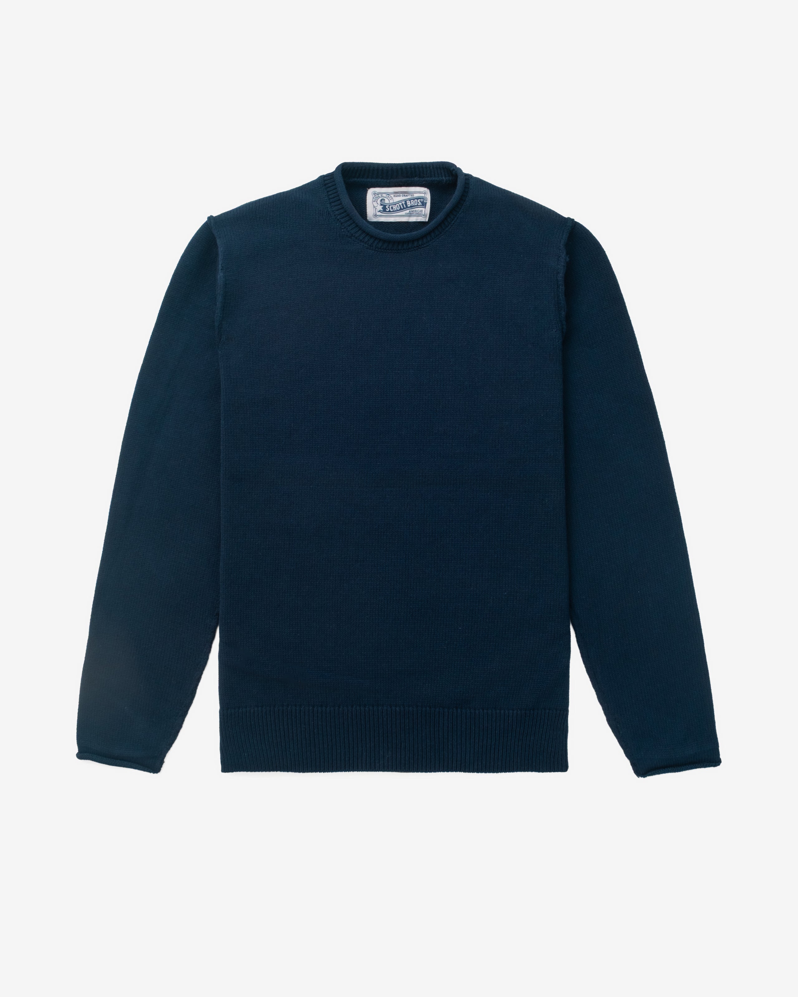 SW2503 Navy
