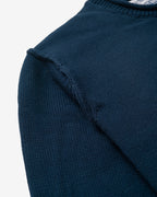 SW2503 Navy