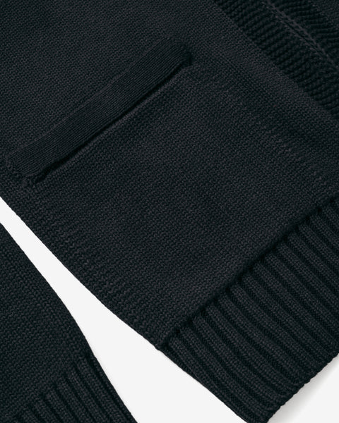 SW2507 Black