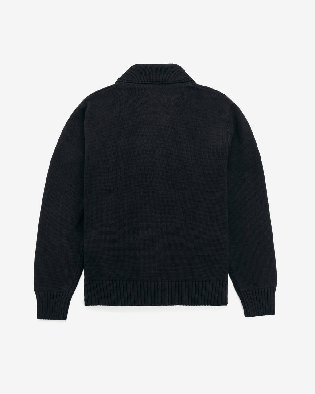 SW2507 Black
