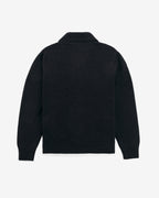 SW2507 Black