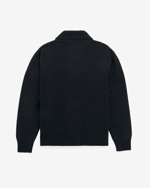 SW2507 Black