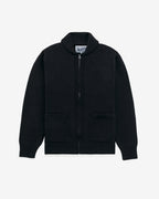 SW2507 Black