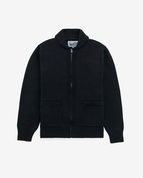 SW2507 Black