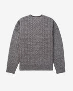 SW2542 Charcoal