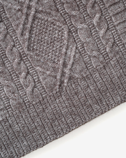 SW2542 Charcoal
