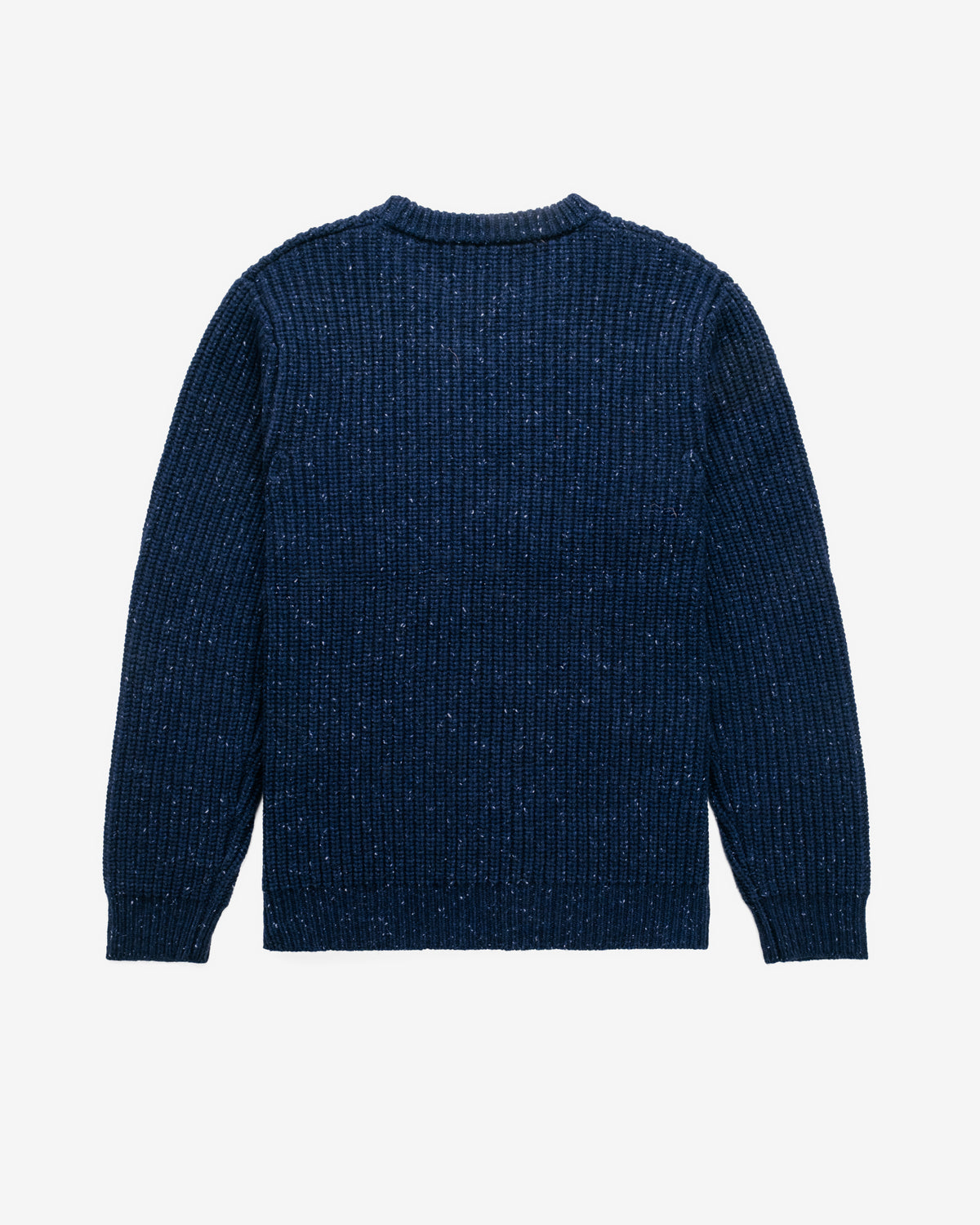 SW2554 Navy