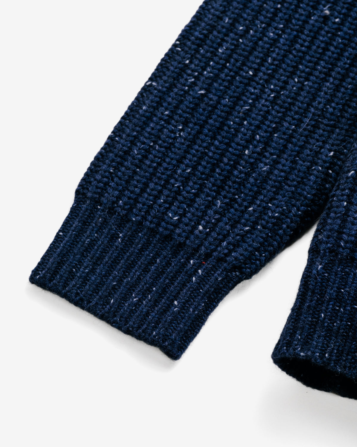SW2554 Navy