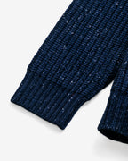 SW2554 Navy