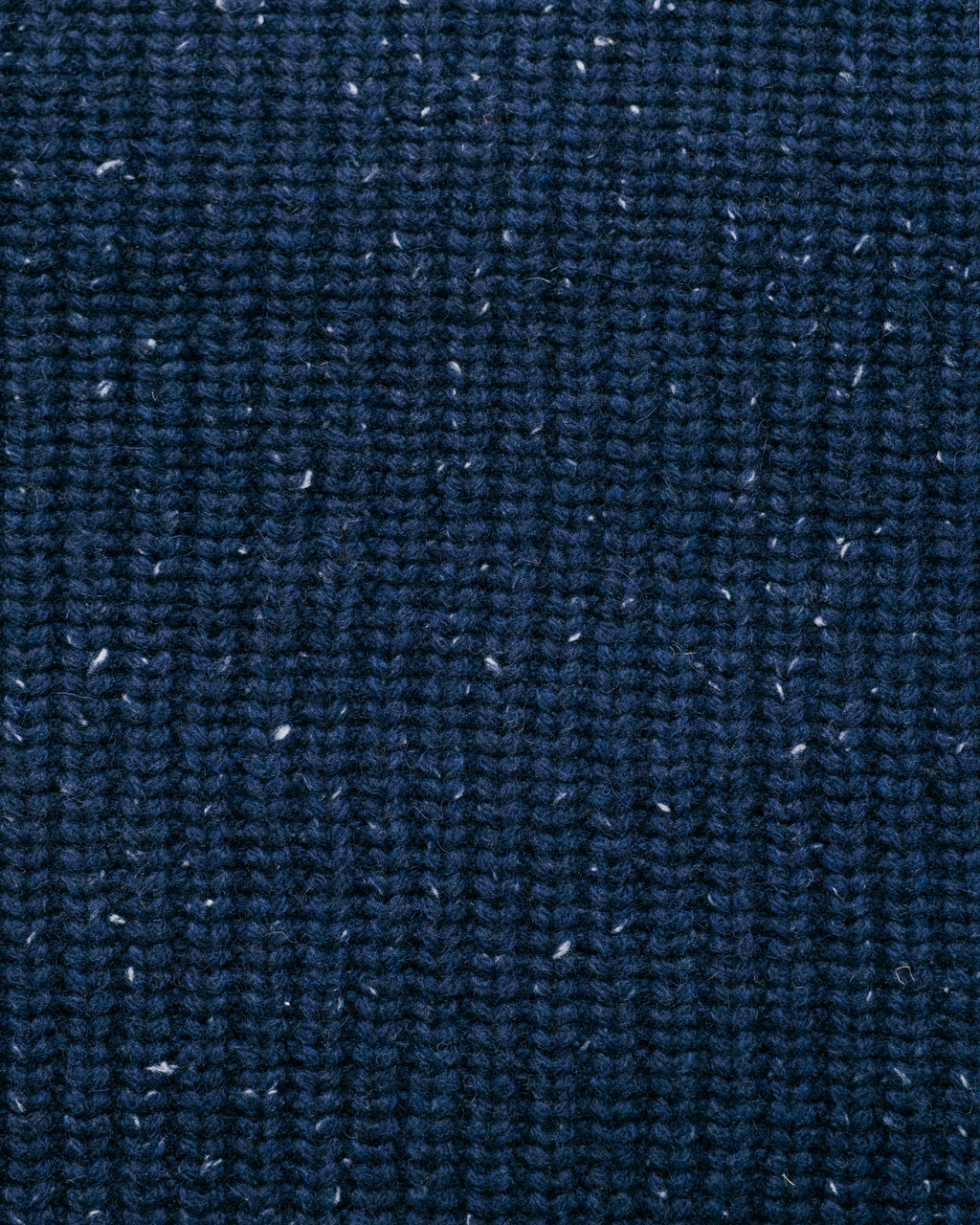 SW2554 Navy