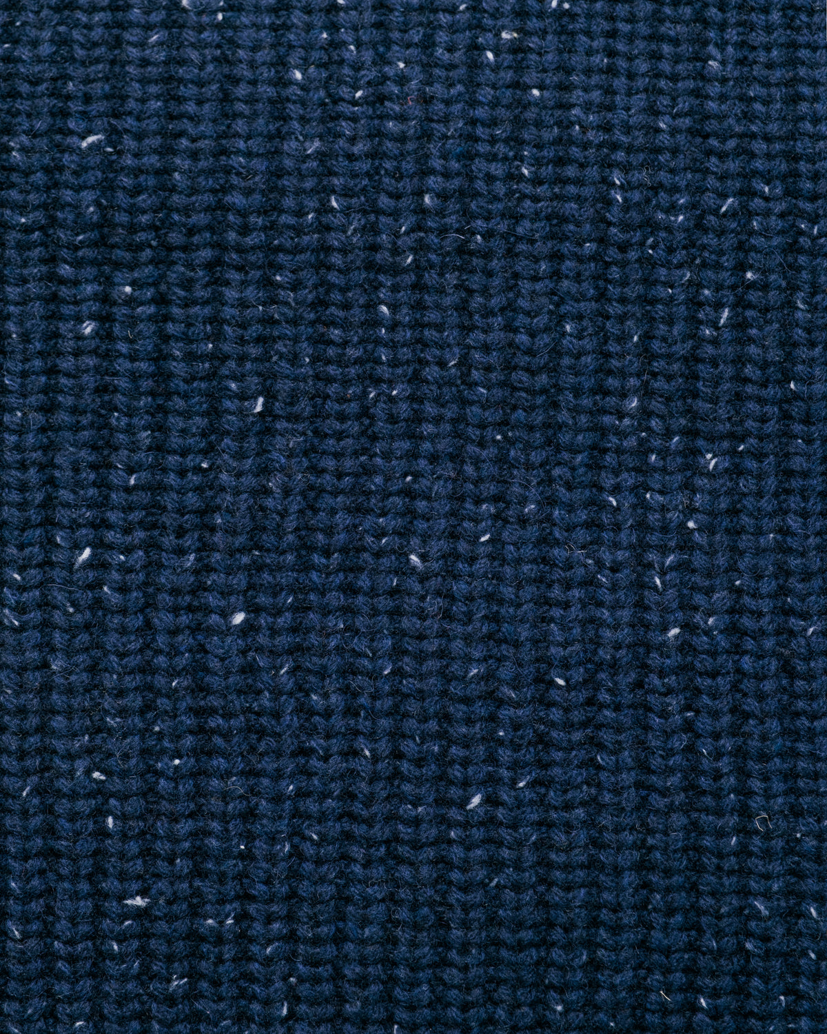 SW2554 Navy