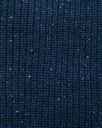 SW2554 Navy
