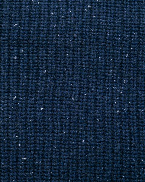 SW2554 Navy