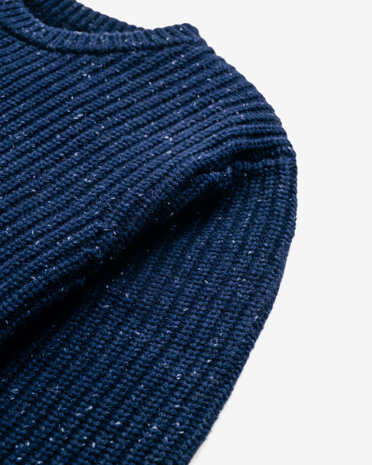 SW2554 Navy
