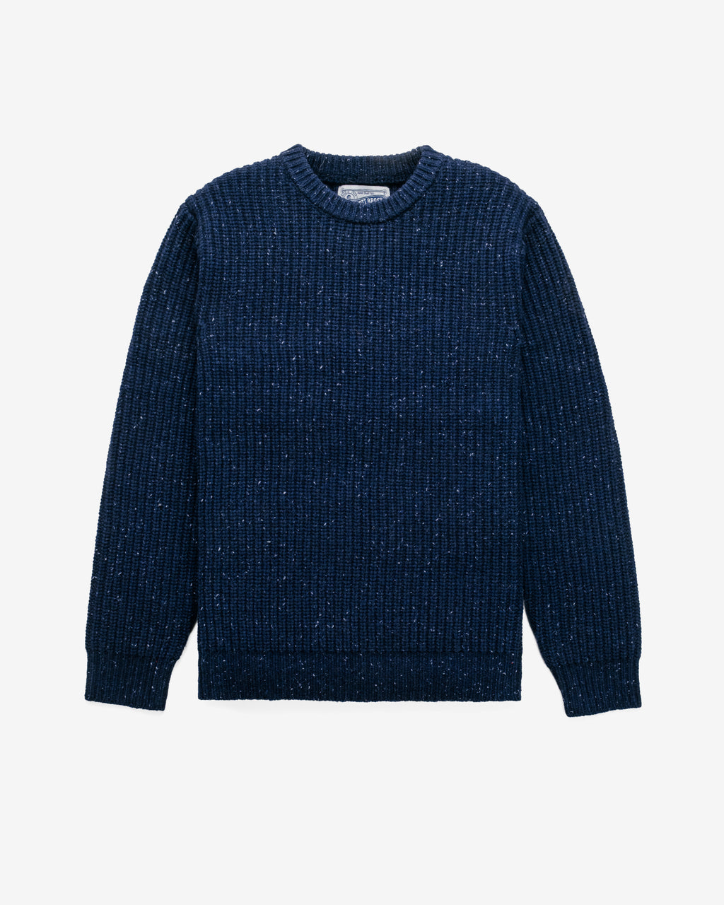 SW2554 Navy
