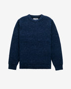 SW2554 Navy