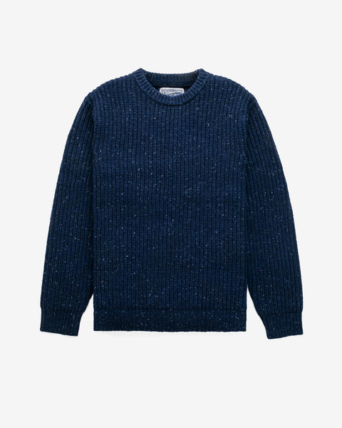 SW2554 Navy