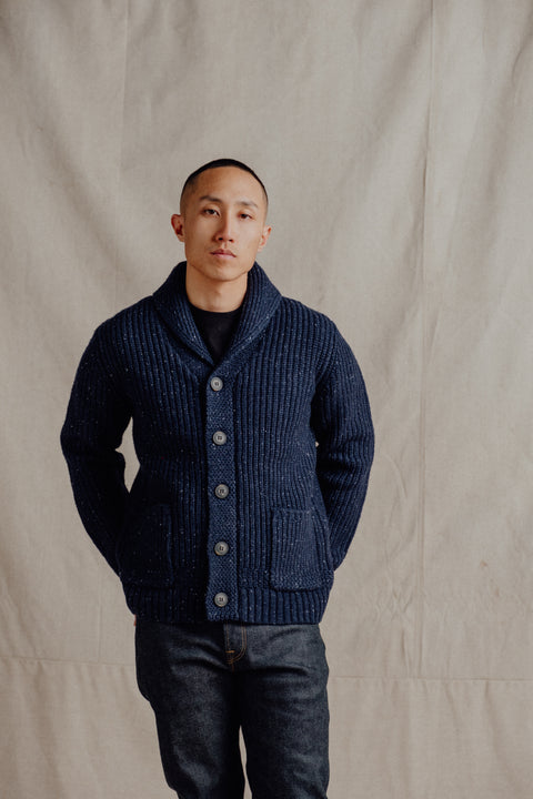 SW2560 Navy