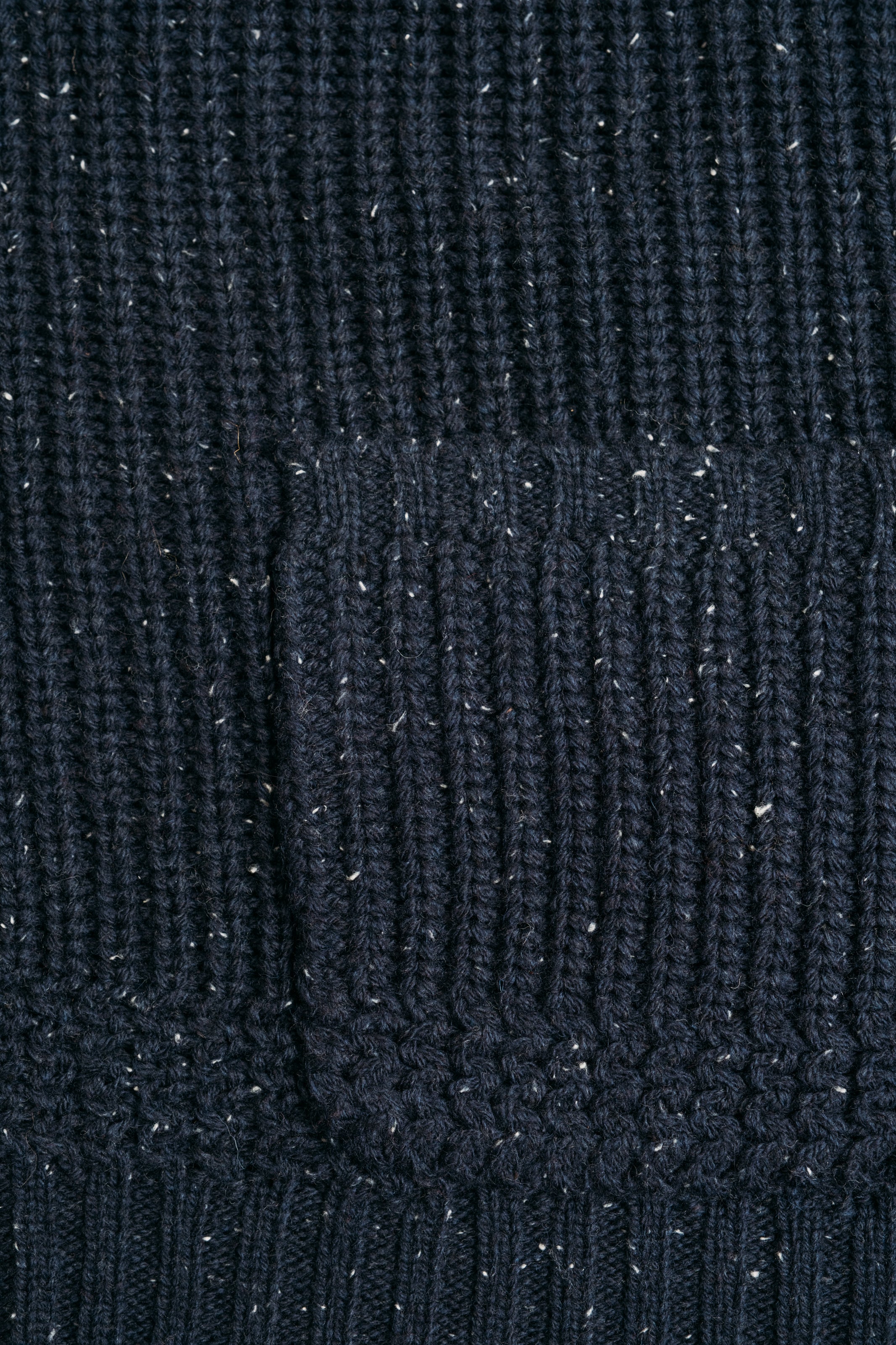 SW2560 - Donegal Cardigan – Schott N.Y.C.