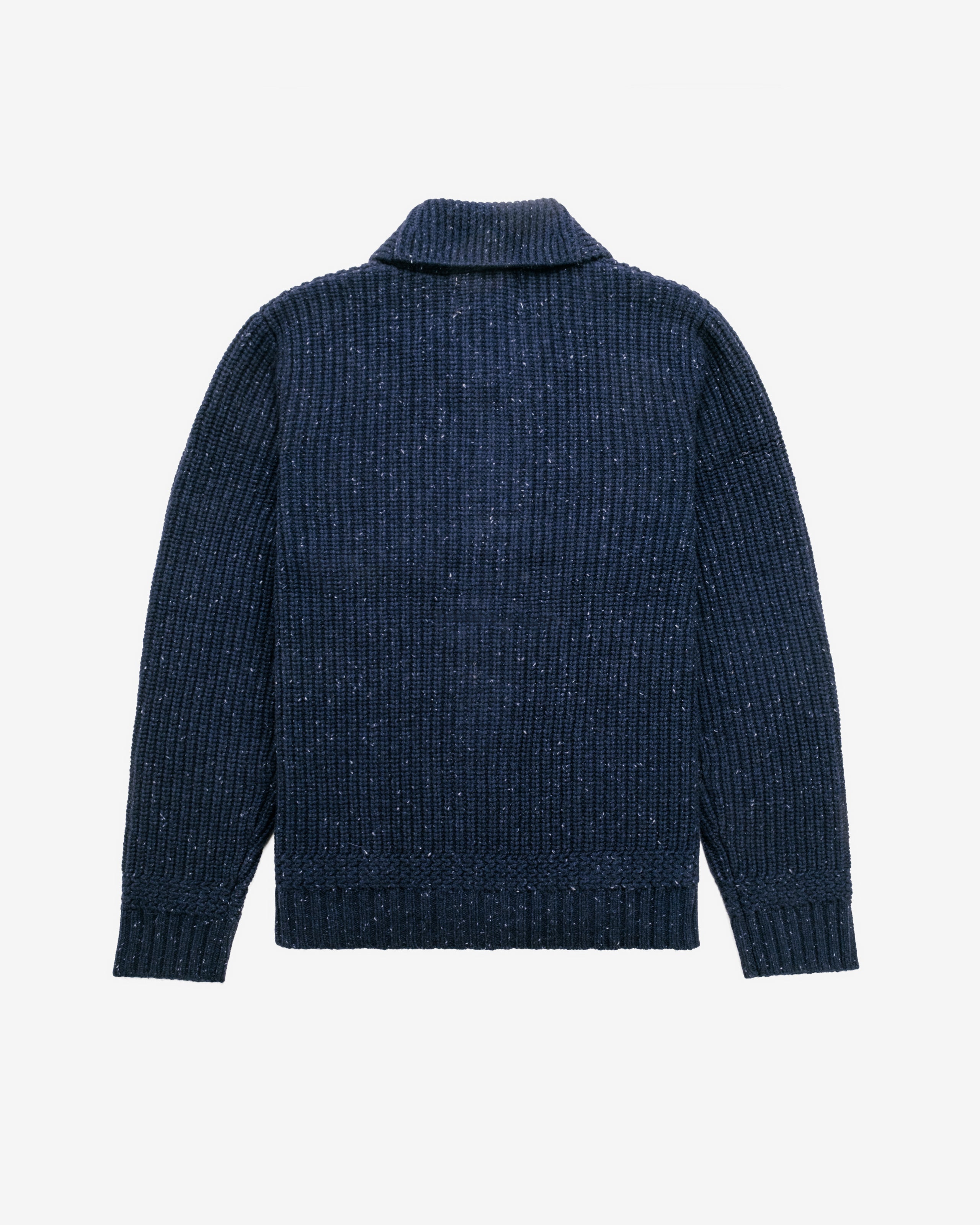 SW2560 - Donegal Cardigan – Schott N.Y.C.