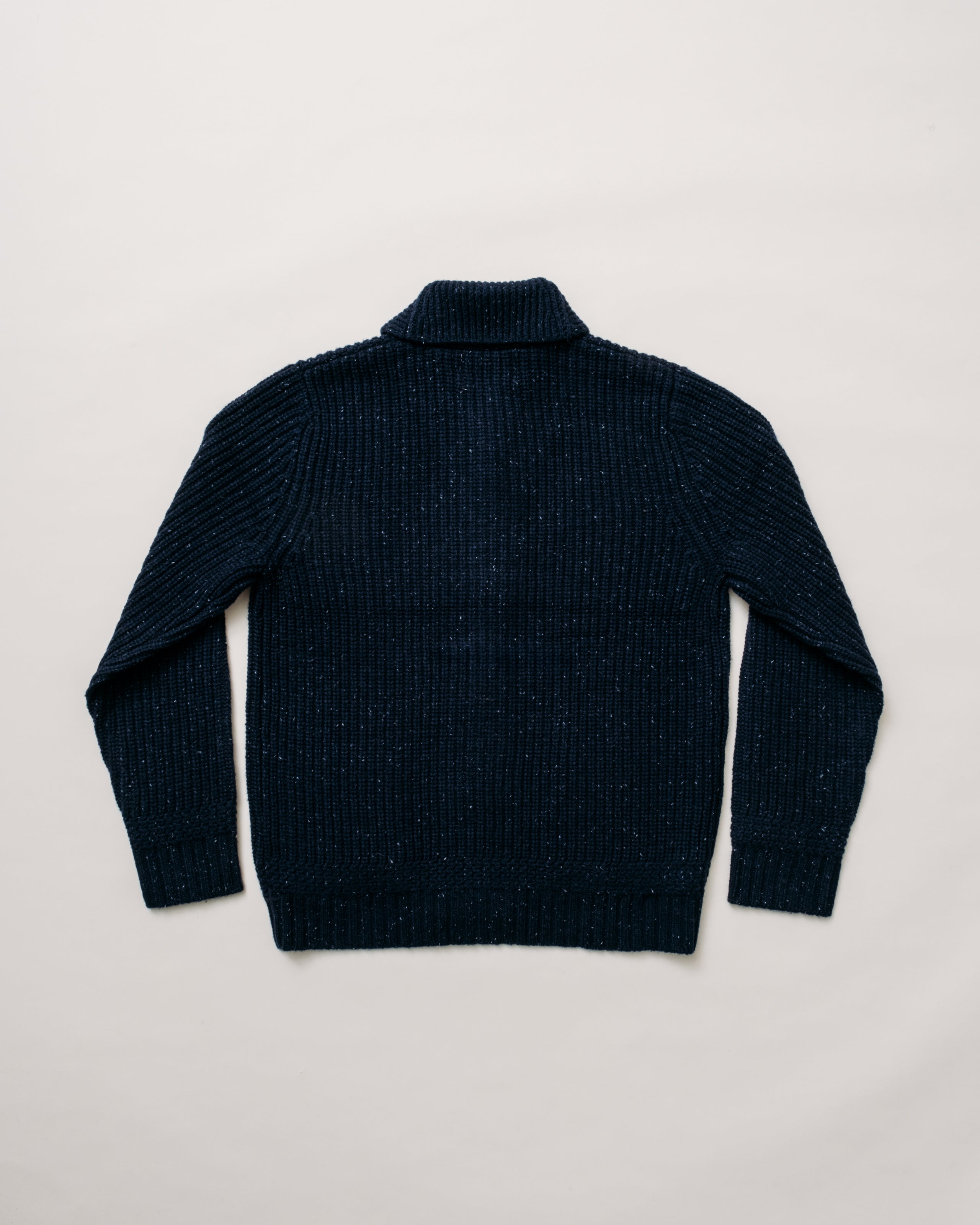 SW2560 - Donegal Cardigan – Schott N.Y.C.