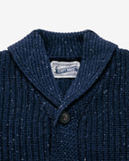 SW2560 Navy