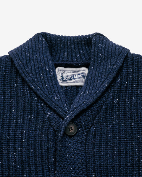 SW2560 Navy