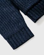 SW2560 Navy