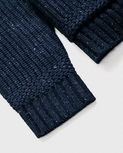 SW2560 Navy