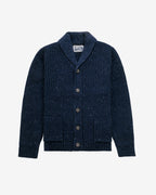 SW2560 Navy