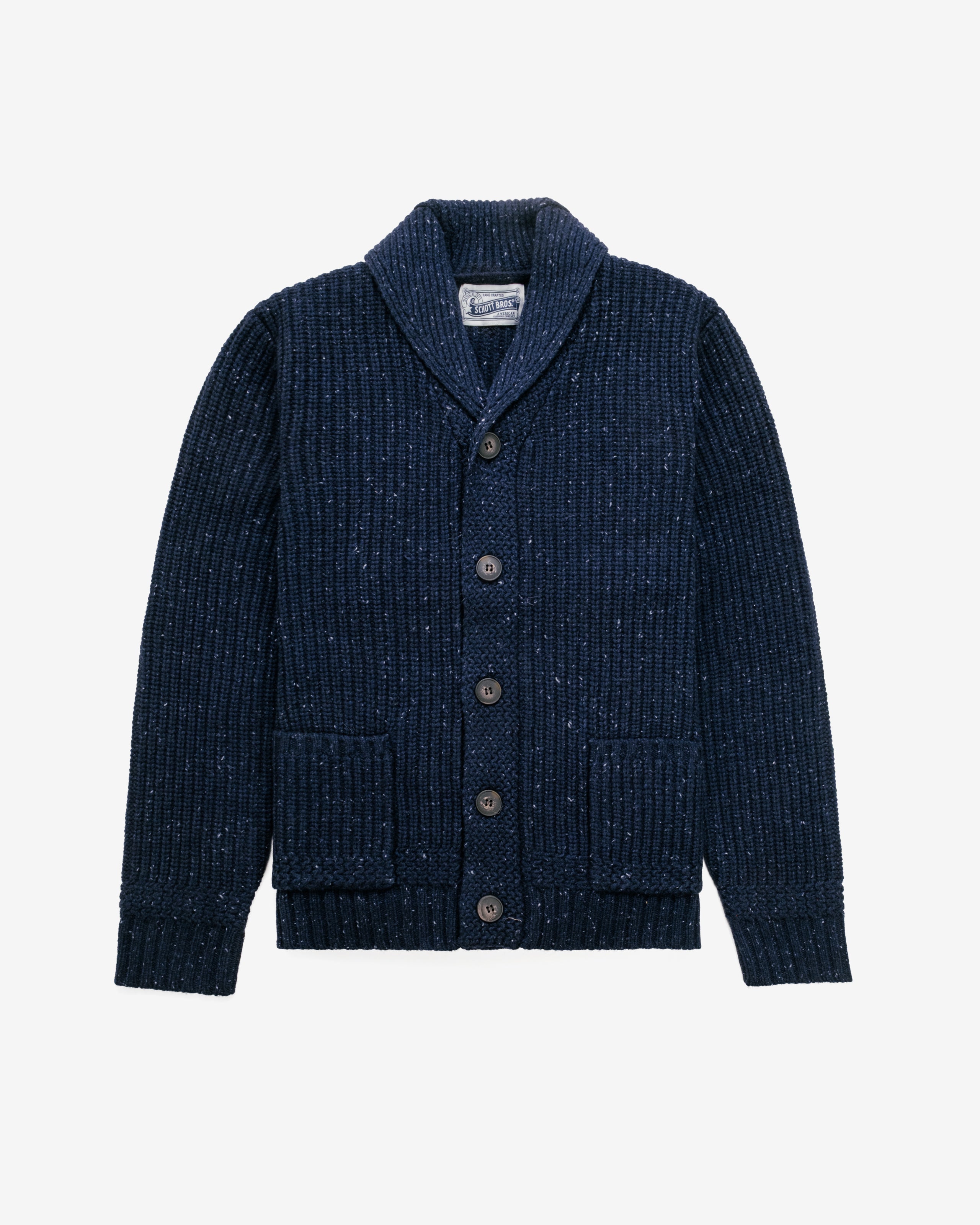 SW2560 Navy