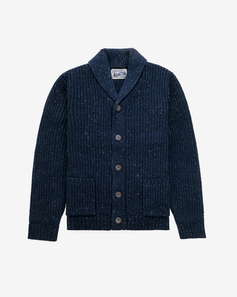 SW2560 Navy