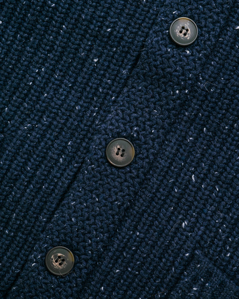 SW2560 Navy