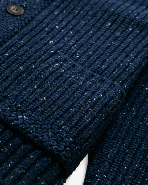 SW2560 Navy
