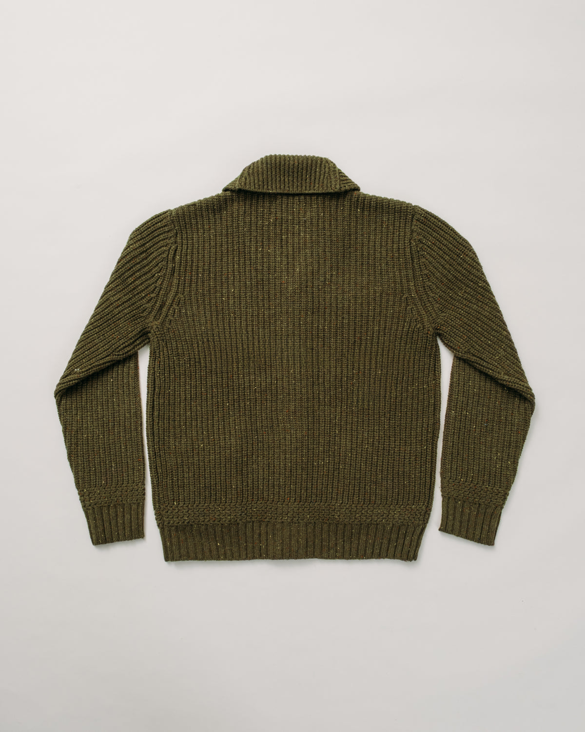 SW2560 Olive