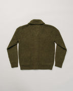 SW2560 Olive