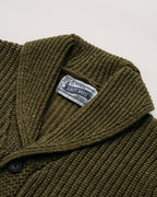 SW2560 Olive