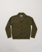 SW2560 Olive