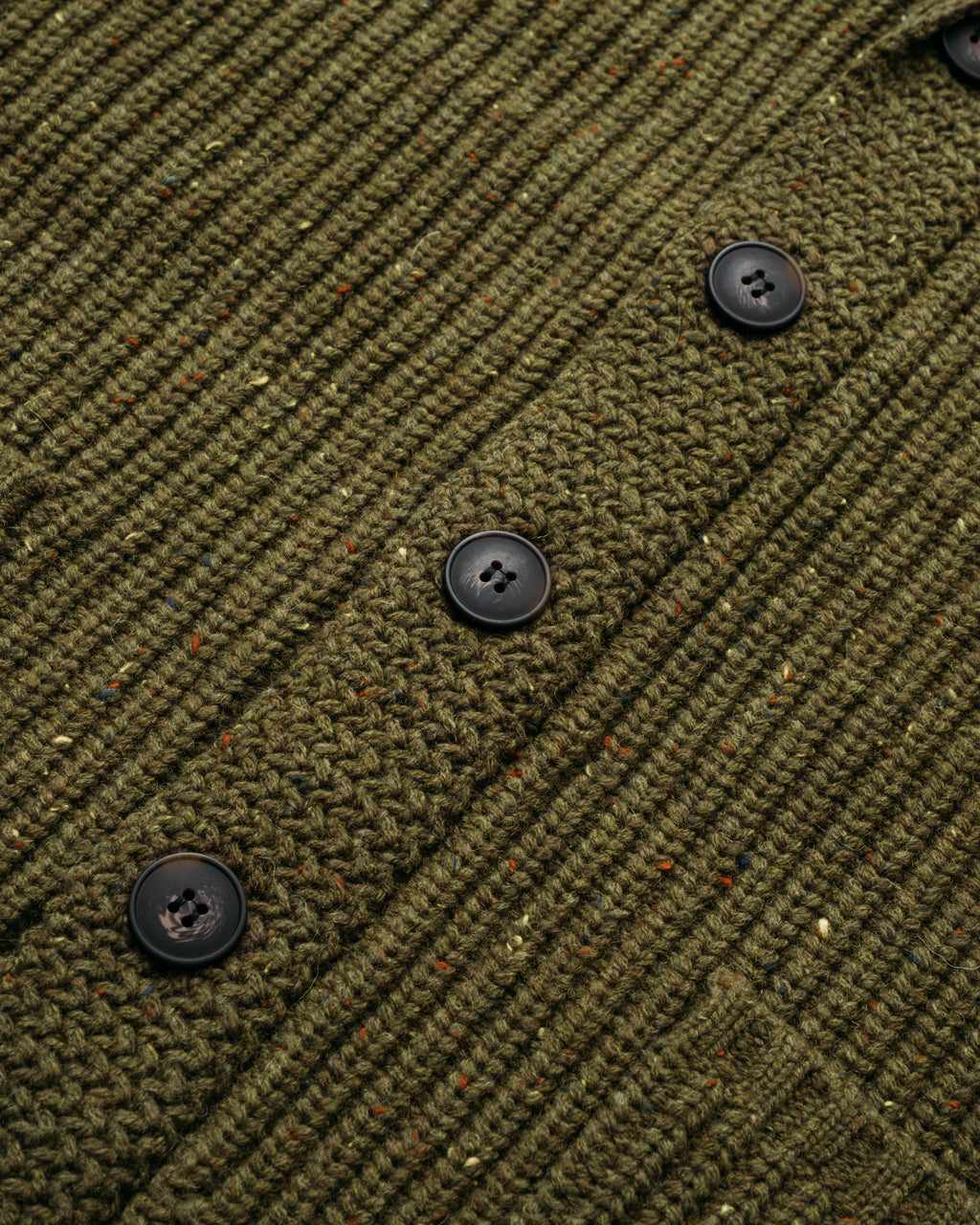 SW2560 Olive