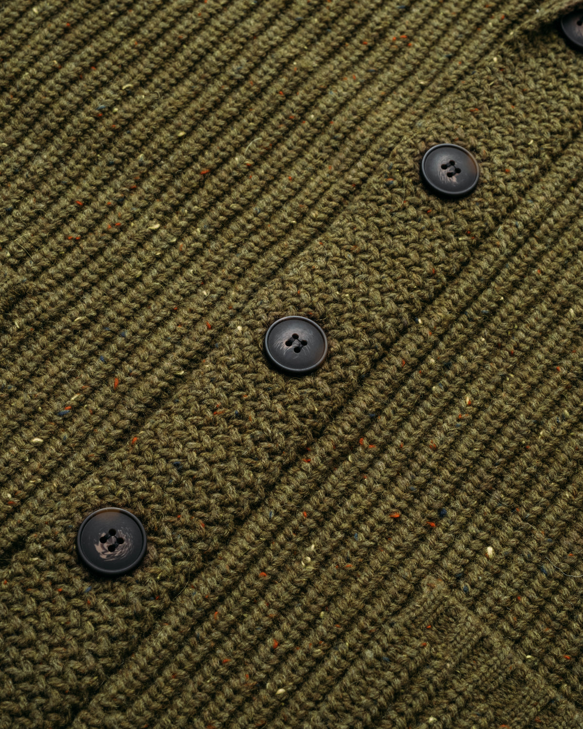 SW2560 Olive