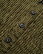 SW2560 Olive