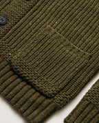 SW2560 Olive