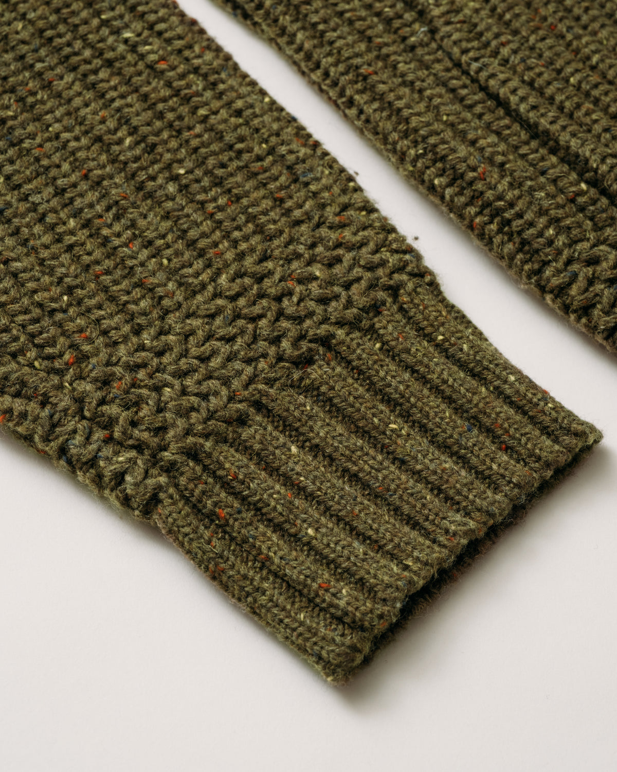 SW2560 Olive