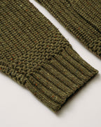 SW2560 Olive