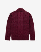 SW2561 Burgundy