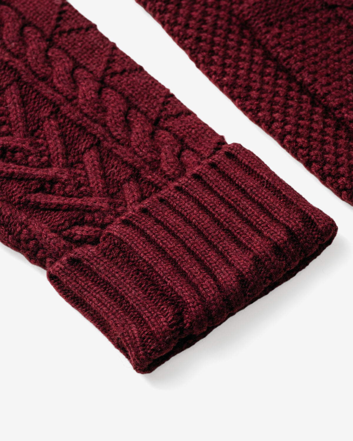 SW2561 Burgundy