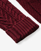 SW2561 Burgundy